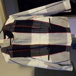 Women's blazer/jacket